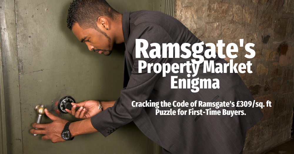 Ramsgate Property
