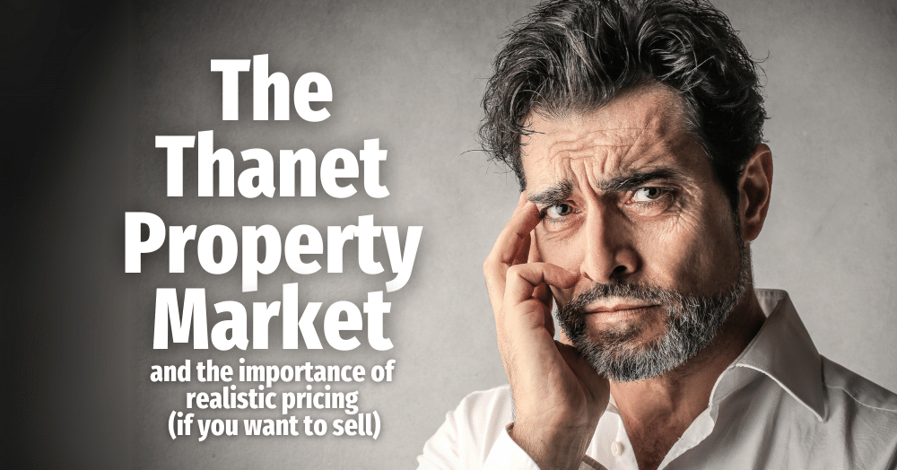 THe November property market