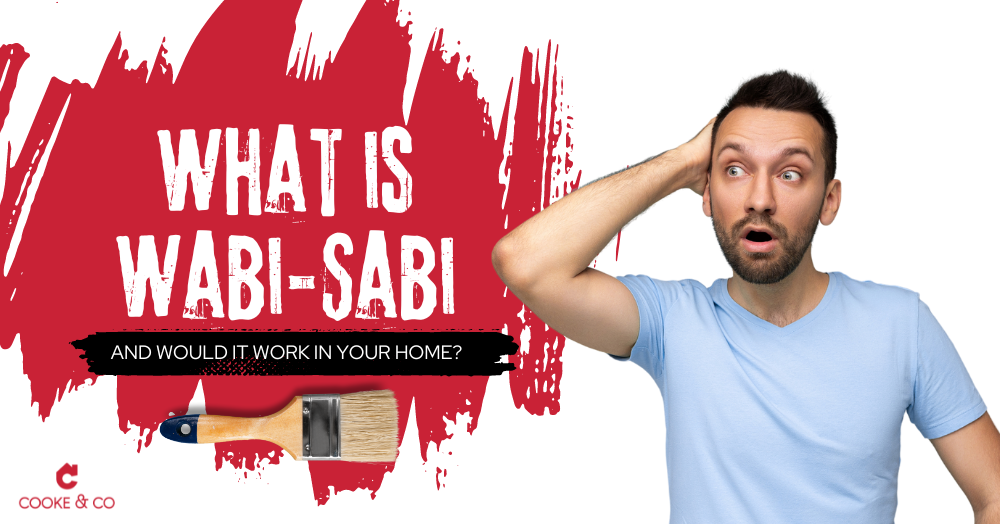 What is WabiSabi