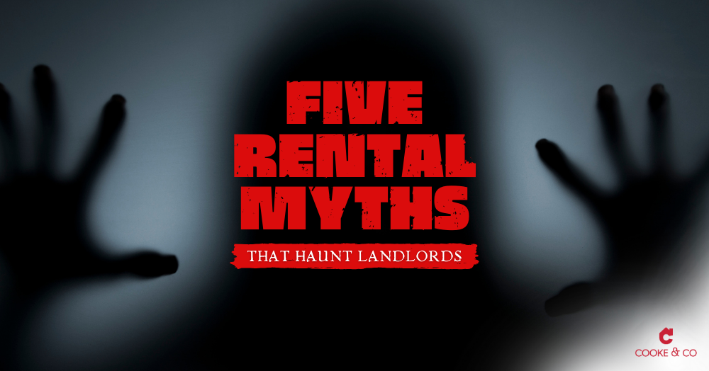 5 lettings halloween myths 