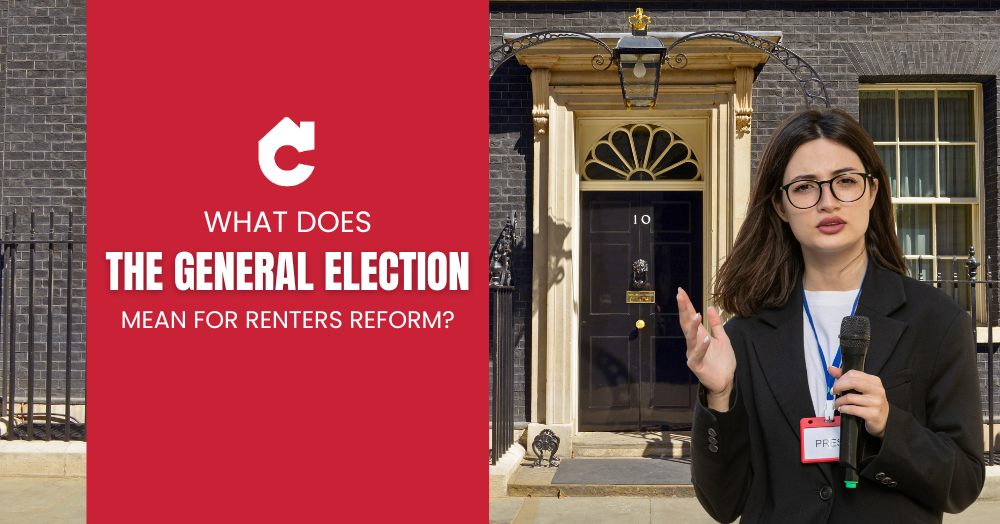 Election 24 lettings 