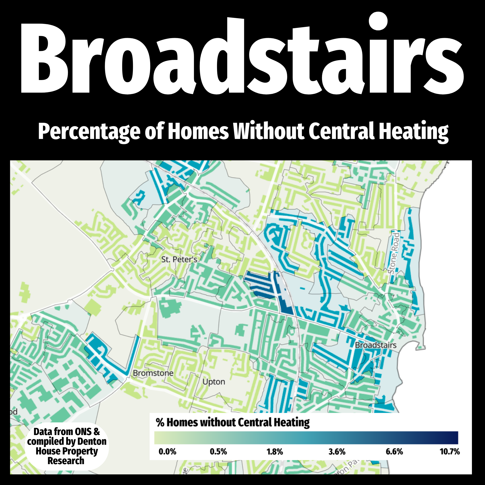 Broadstairs Heating 