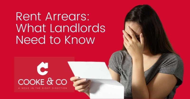 How Thanet Landlords Can Avoid Rent Arrears