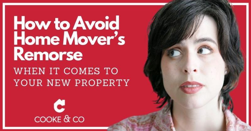 Whether You’re Buying Or Renting in AREA, You’ll Regret Not Reading This … Probably