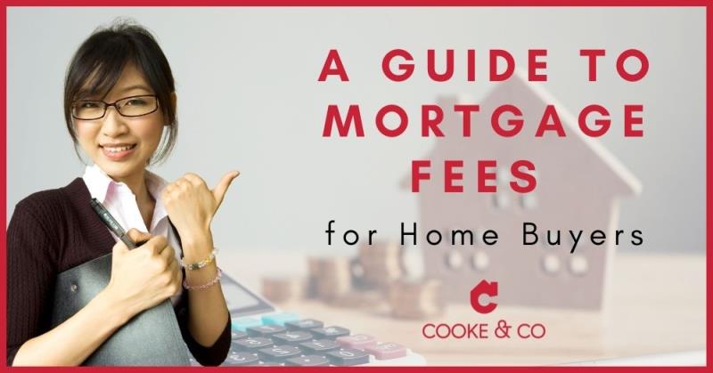 A Guide to Mortgage Fees for Thanet Home Buyers