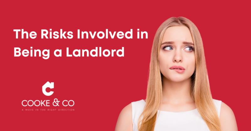 How to Avoid Common Risks as an Thanet, Kent Landlord